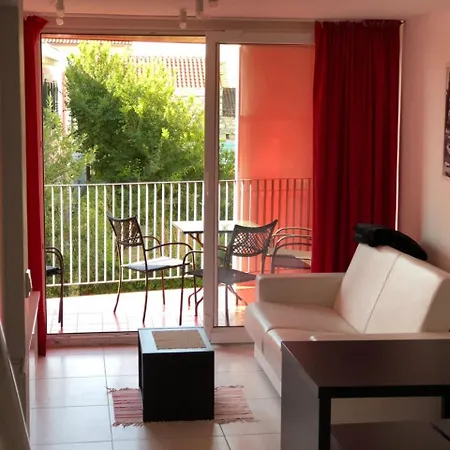 Number 5 * Pakoštane