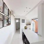 Number 5 * باكوشتاني
