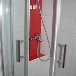 شقة Number 5
