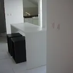 شقة Number 5 *