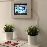 شقة Number 5