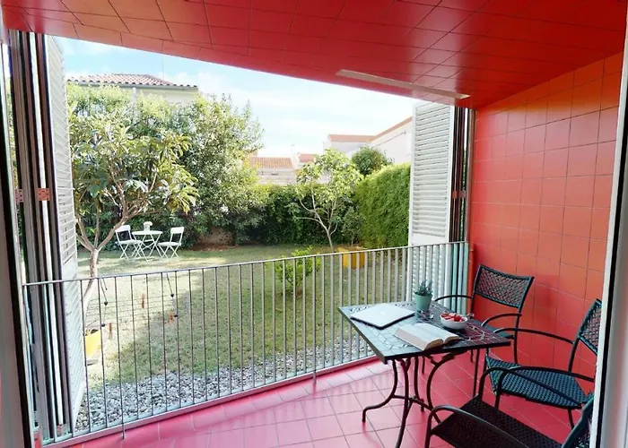 Number 5 파코스탄