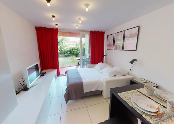 Number 5 파코스탄