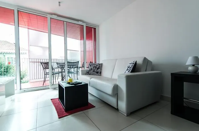 Number 5 * 파코스탄