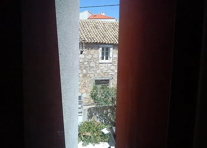 Number 5 * 파코스탄