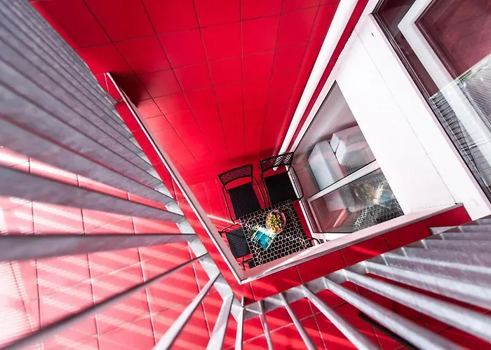 Number 5 * 파코스탄