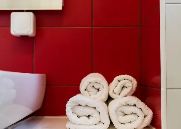 Number 5 * 파코스탄