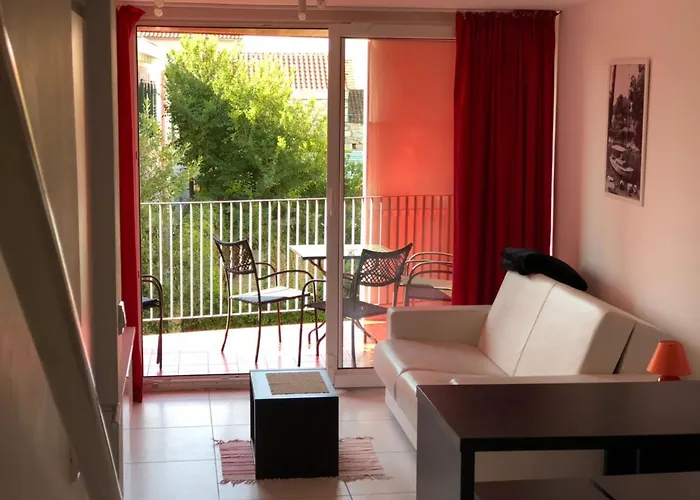 Number 5 * 파코스탄